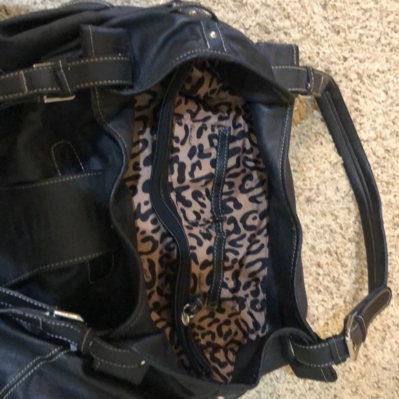 Bag - Picture 3 of 4